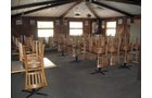 Property photo 43 - Auction Postponed - Major Health & Fitness Center Auction